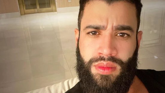 Reprodução / Redes Sociais