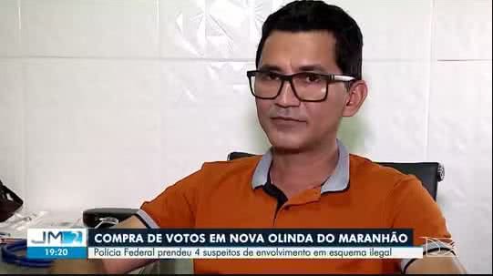 Reprodução/JM