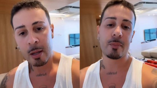 Reprodução/ Instagram