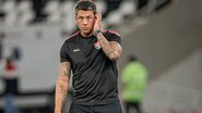 Victor Ferreira | EC Vitória