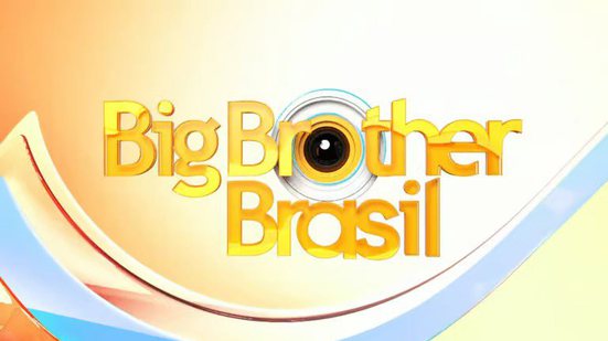 Reprodução TV Globo