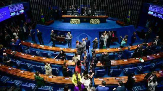Agência Brasil