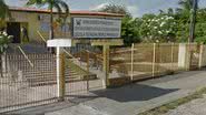 Reprodução l Google Street View