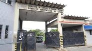 Divulgação/SEAP