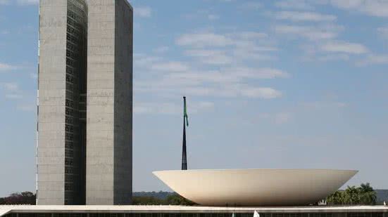Reprodução/Agência Brasil