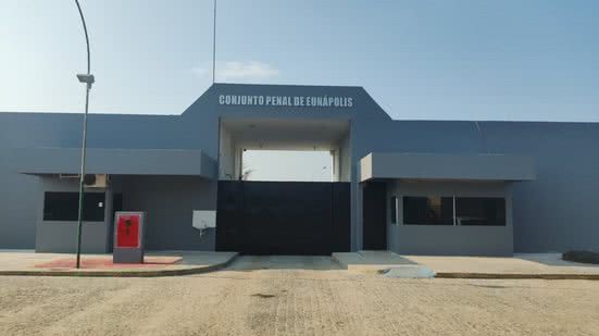 Divulgação | SEAP