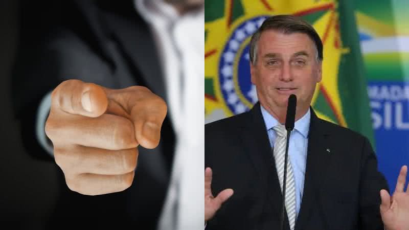 Fábio Rodrigues-Pozzebom / Agência Brasil e Imagem de Tumisu por Pixabay