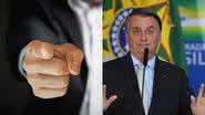 Fábio Rodrigues-Pozzebom / Agência Brasil e Imagem de Tumisu por Pixabay