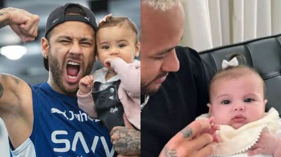 Reprodução / Instagram