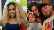 Reprodução / Instagram