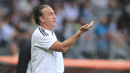 Pedro Souza/Atlético-MG