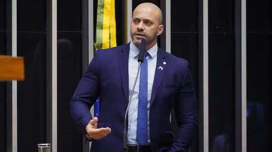 Pablo Valadares/ Câmara dos Deputados