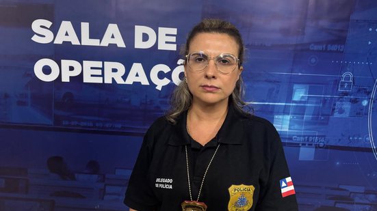 Bernardo Rego | Bnews
