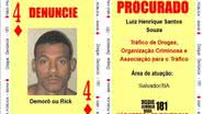 SSP | Divulgação