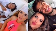 Reprodução/ Instagram