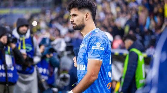 Divulgação/Zenit