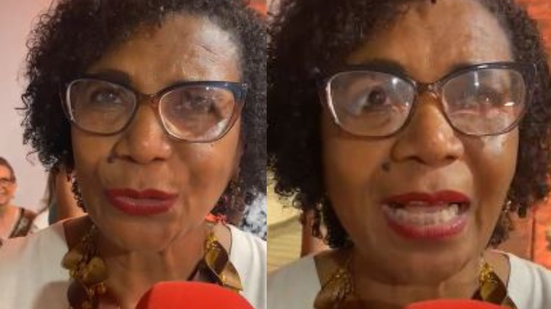 BNews / Divulgação