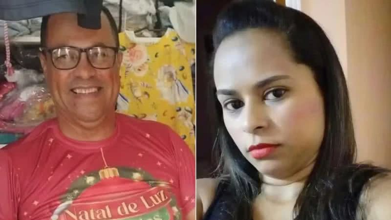 Reprodução/Redes sociais