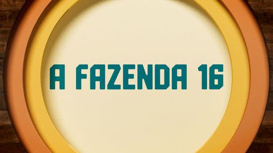 Reprodução/ Record TV
