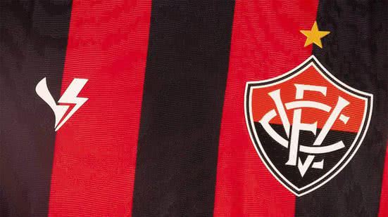 Divulgação/EC Vitória