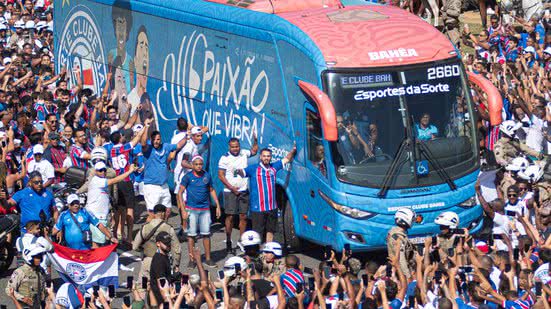 Celo Gil