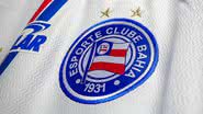 Divulgação/ECBahia