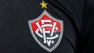 Victor Ferreira / EC Vitória