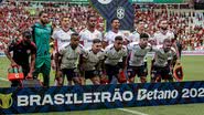 Victor Ferreira/EC Vitória