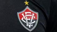 Victor Ferreira/EC Vitória