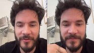 Reprodução/ Instagram