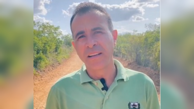 Reprodução / Instagram