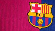 Divulgação/FCBarcelona