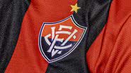Victor Ferreira/ECVitória