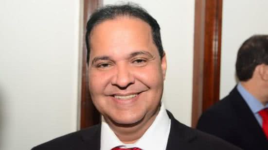 Joilson César / BNEWS