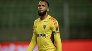 Pedro Souza/ Atético Mineiro