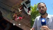 Reproduçao/BNews/Record Bahia