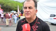 BNews