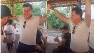 Reprodução/Instagram
