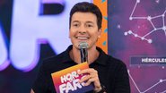 Reprodução Record TV
