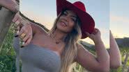 Reprodução / Redes Sociais