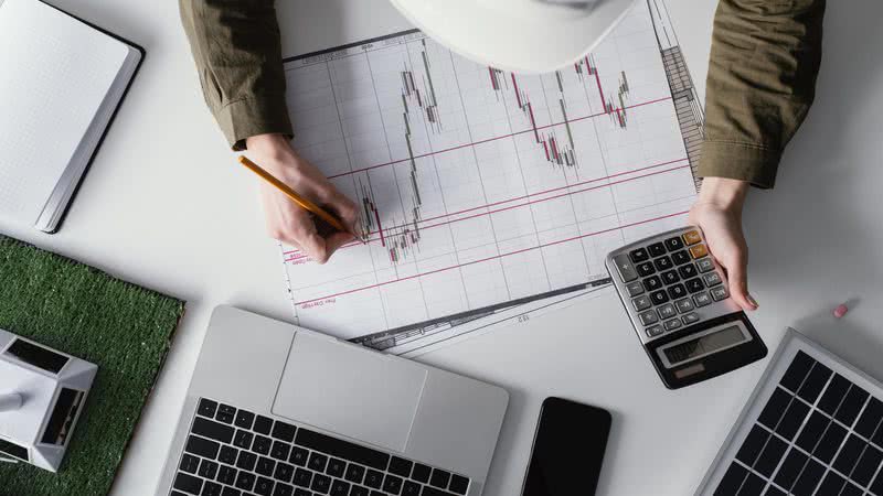 Reprodução/Freepik