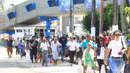 BNews l  Paulo M. Azevedo