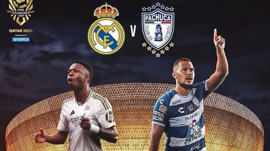 Reprodução/Fifa