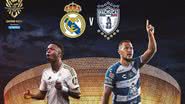 Reprodução/Fifa