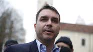 Reprodução / Redes Sociais