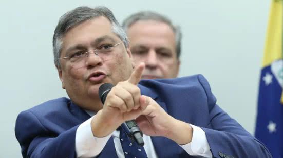 Lula Marques / Agência Brasil