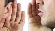 Ilustrativa / iStock
