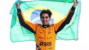 Divulgação | FIA