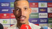 Douglas Santana / BNEWS