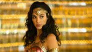 Reprodução/Warner Bros. Pictures